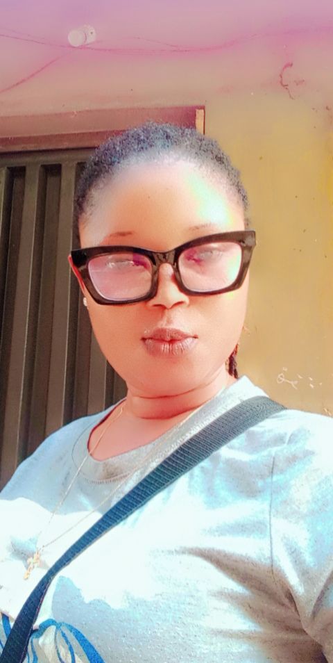 Princess Bakare Adeola Taibat